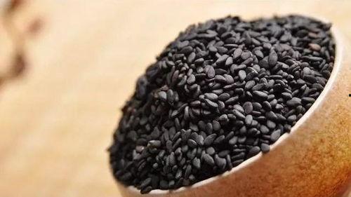 黑料不打料入口,探寻网络世界的真实与虚假